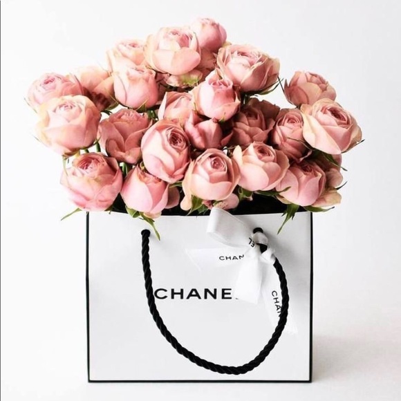 Meet your Posher, Michelle - Picture 16 of 16